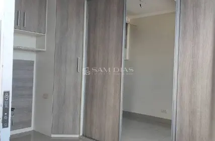 Imagem: Apartamento para Venda, Brás