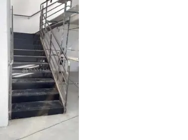 Imagem: Galpão / Salão para Alugar, Vila Alpina