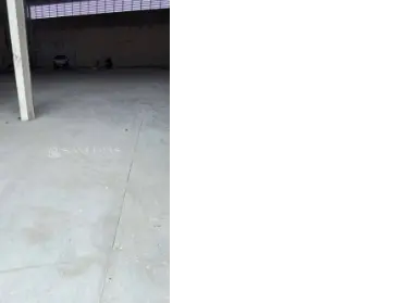 Imagem: Galpão / Salão para Alugar, Vila Alpina