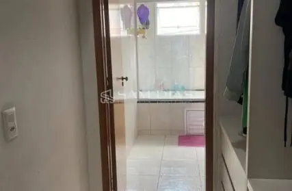 Imagem: Sobrado para Venda, Chácara Santo Antônio (ZL)