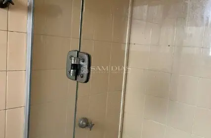 Imagem: Cobertura para Venda, Alto do Pari