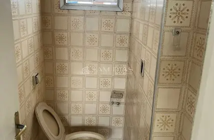 Imagem: Cobertura para Venda, Alto do Pari