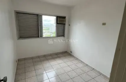 Imagem: Cobertura para Venda, Alto do Pari