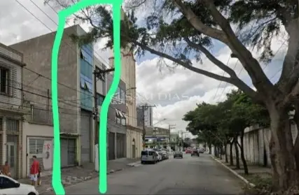 Imagem: Casa Comercial para Venda, Pari