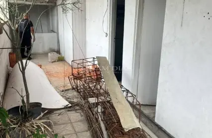 Imagem: Casa Comercial para Venda, Brás