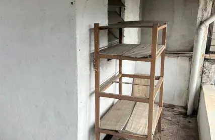 Imagem: Casa Comercial para Venda, Brás