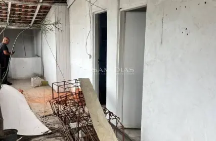 Imagem: Casa Comercial para Venda, Brás