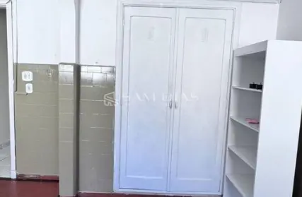 Imagem: Casa Térrea para Alugar, Belenzinho