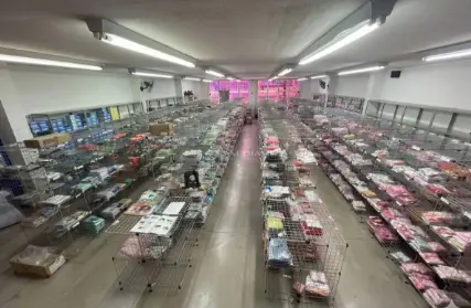 Imagem: Prédio Comercial para Venda, Brás