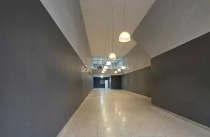 Imagem: Casa Comercial para Alugar, Catumbi