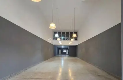 Imagem: Casa Comercial para Alugar, Catumbi