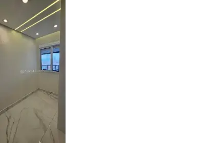 Imagem: Apartamento para Venda, Brás