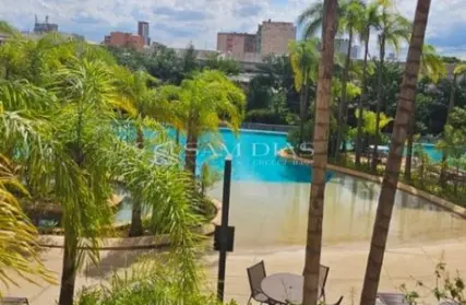 Imagem: Apartamento para Venda, Brás