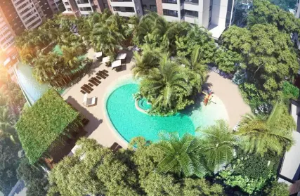 Imagem: Apartamento para Venda, Brás