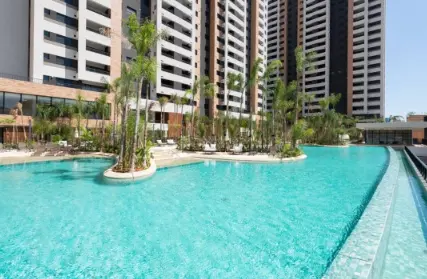 Imagem: Apartamento para Venda, Brás