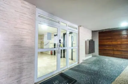 Imagem: Apartamento para Venda, Tatuapé