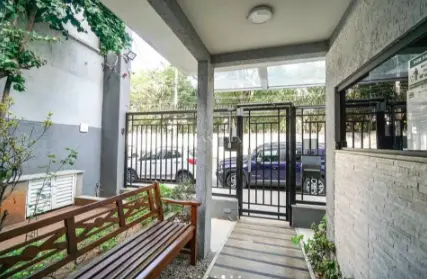 Imagem: Apartamento para Venda, Tatuapé