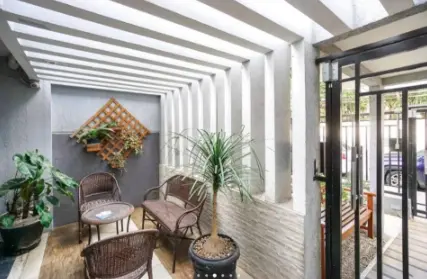 Imagem: Apartamento para Venda, Tatuapé