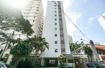 Imagem: Apartamento para Venda, Tatuapé