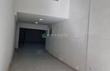 Imagem: Casa Comercial para Alugar, Canindé