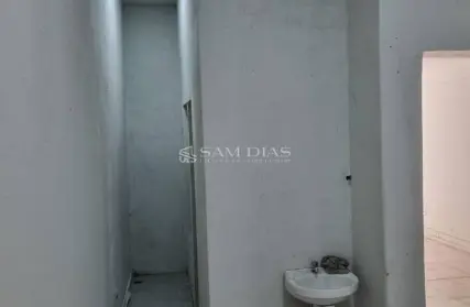 Imagem: Casa Comercial para Alugar, Canindé