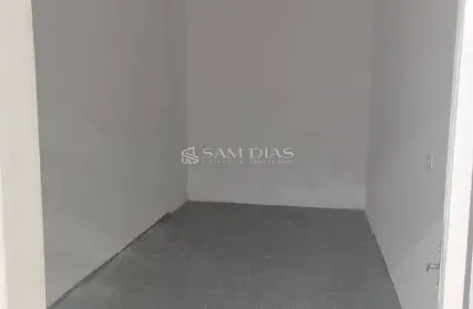 Imagem: Galpão / Salão para Alugar, Vila Celeste