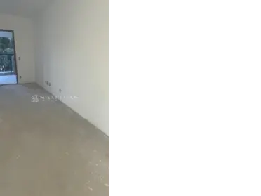 Imagem: Apartamento para Venda, Vila Guilhermina