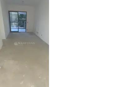 Imagem: Apartamento para Venda, Vila Guilhermina