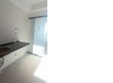 Imagem: Apartamento para Venda, Vila Guilhermina