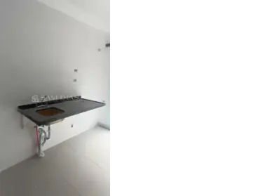 Imagem: Apartamento para Venda, Vila Guilhermina