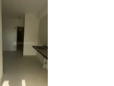 Imagem: Apartamento para Venda, Vila Guilhermina