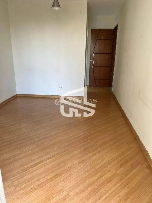 Apartamento à Venda: Mooca, 2 Quartos, 2 Vagas por R$ 425.000,00.