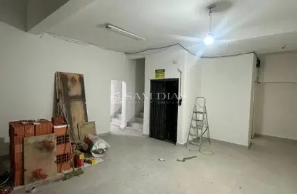 Imagem: Prédio Comercial para Alugar, Canindé