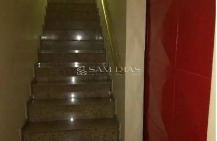 Imagem: Galpão / Salão para Venda, Mooca