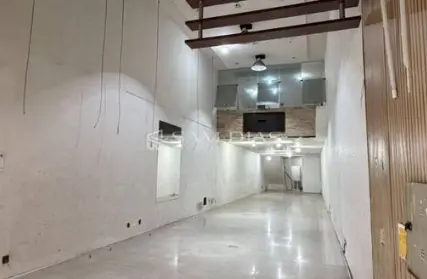 Imagem: Ponto Comercial para Alugar, Brás