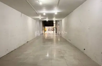 Imagem: Ponto Comercial para Alugar, Brás