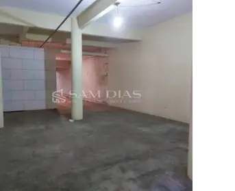 Imagem: Prédio Comercial para Venda, Brás
