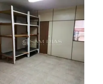 Imagem: Prédio Comercial para Venda, Brás