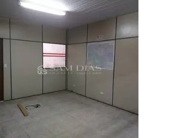 Imagem: Prédio Comercial para Venda, Brás