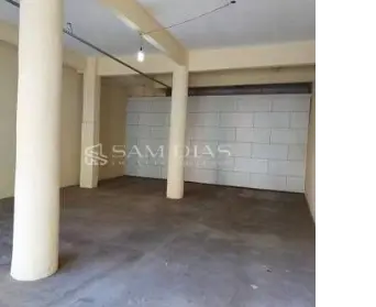 Imagem: Prédio Comercial para Venda, Brás