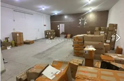 Imagem: Prédio Comercial para Venda, Canindé