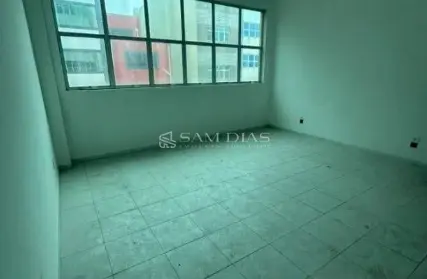 Imagem: Prédio Comercial para Alugar, Canindé