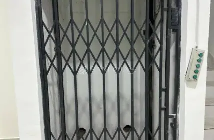 Imagem: Prédio Comercial para Alugar, Canindé