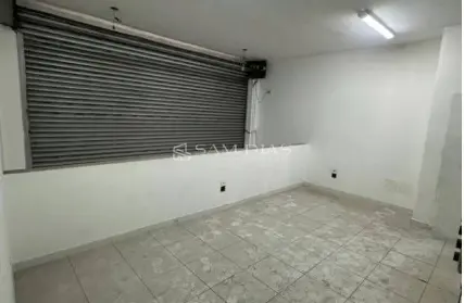 Imagem: Prédio Comercial para Alugar, Canindé