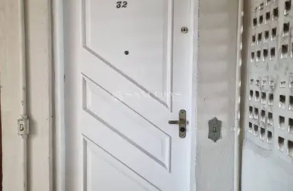 Imagem: Apartamento para Venda, Itaim Paulista