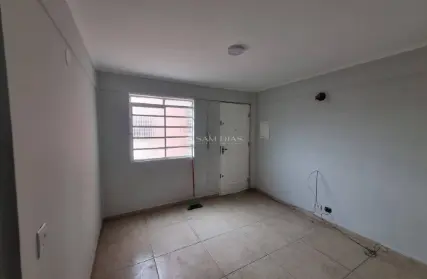 Imagem: Apartamento para Venda, Itaim Paulista