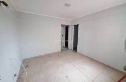 Imagem: Apartamento para Venda, Itaim Paulista