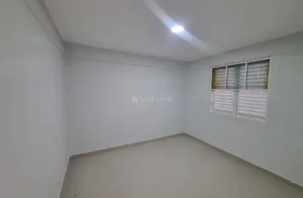 Imagem: Apartamento para Venda, Itaim Paulista