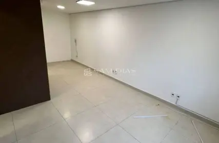 Imagem: Casa Comercial para Alugar, Belenzinho