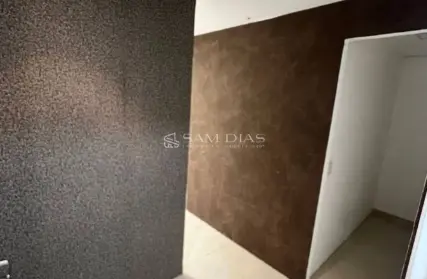 Imagem: Casa Comercial para Alugar, Belenzinho